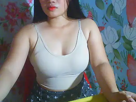 Katie_Winslet webcam