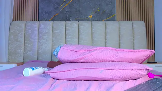 mia_scot (F young) - FUCK PUSSY DEEP