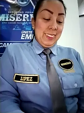 cristal__11 (Ask my age) - REAL SEX WITH RANDOM CUSTOMER-TICKET