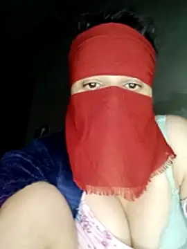 sousou-24 (F young) - نيك طيز بصطناعي مع فديو خرة