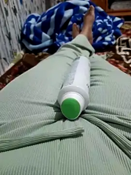 tota_sexi (F young) - نيك من ورا وقدام