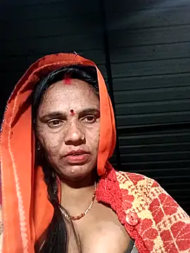 rina55a (F milf) - #ahegao #anal-toys #anime #ass-to-mouth #blowjob #blowjob-ahegao #blowjob-milfs #bukkake #cam2cam #camel-toe #cheapest-privates #cheapest-privates-indian #cheapest-privates-milfs #cock-rating #cooking #corset #cosplay #cosplay-milfs #cowgirl #creampie #creampie-milfs #cuckold #cuckold-creampie #cumshot #deepthroat #deepthroat-blowjob #deepthroat-milfs #dildo-or-vibrator #dildo-or-vibrator-deepthroat #dildo-or-vibrator-double-penetration #dildo-or-vibrator-milfs #dirty-talk #doggy-style #doggy-style-creampie #double-penetration #double-penetration-milfs #erotic-dance #facesitting #fingering #fingering-indian #fingering-milfs #fisting #fisting-indian #fisting-milfs #flashing #foot-fetish #foot-fetish-milfs #footjob #gagging #gape #glory-hole #handjob #handjob-milfs #housewives #indian #indian-milfs #lesbians #milfs #mobile #mobile-milfs #most-affordable-cam2cam #new #new-cheapest-privates #new-indian #new-milfs #new-mobile #new-petite #new-redheads #petite #petite-indian #petite-milfs #petite-redheads #redheads #redheads-blowjob #redheads-creampie #redheads-milfs #sexting #small-audience