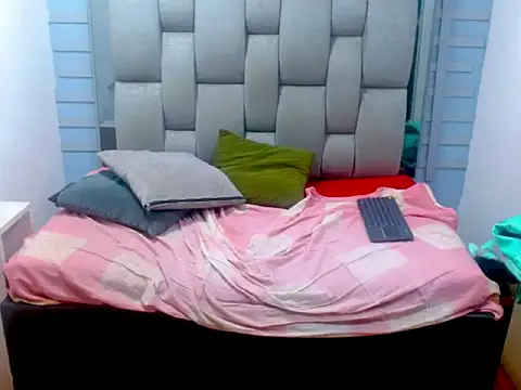 William_Lewis webcam