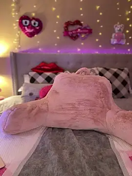 Preview of tikalalin