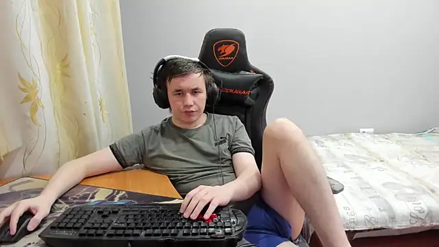 iliaskrislove webcam