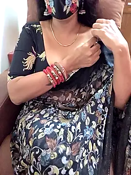 Roja-Telugu777