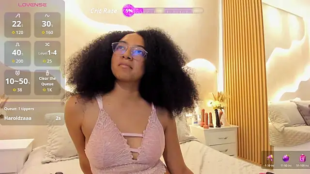 NAHOMI_MILLER webcam