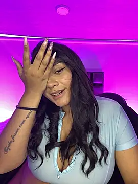 michell_boobs_ webcam