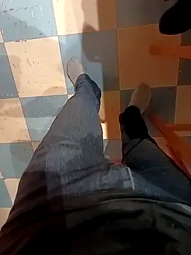 dam70 - Dam70's free webcam - UK Sex Cams