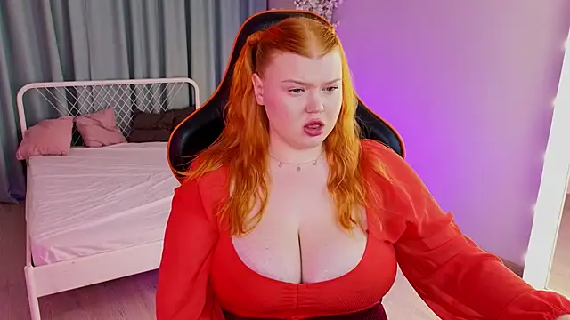 Arietta_Heart webcam