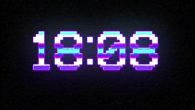 VIOLETA_PARKKER webcam