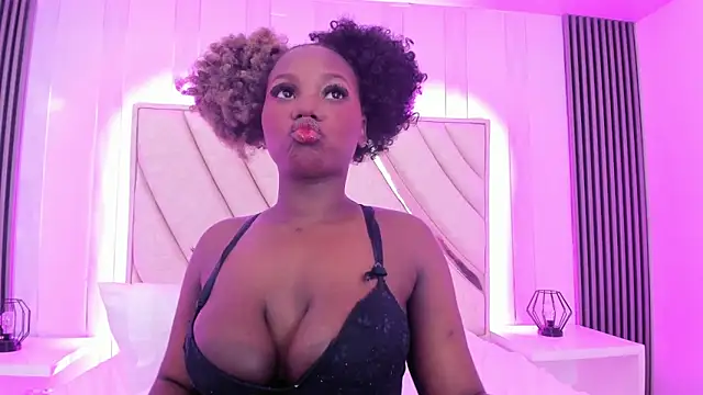 Sotf_Charlotte webcam