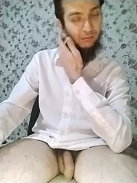 Jumping_squidward webcam