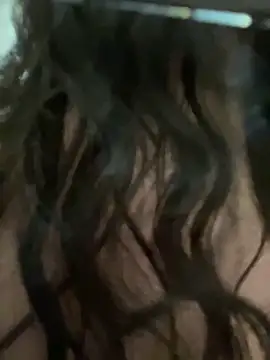 Sweet_vicky_hot webcam