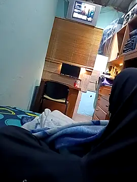 papitochulo3108 webcam