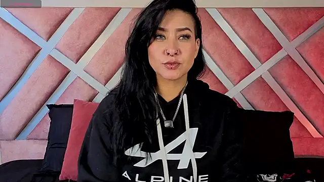 _kelly_hous36 webcam