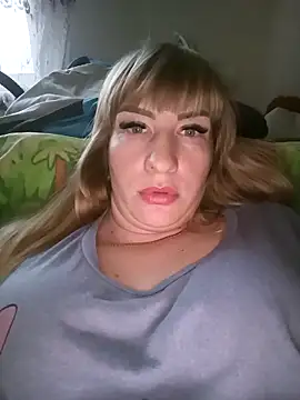 babyjessi - Babyjessi's free webcam