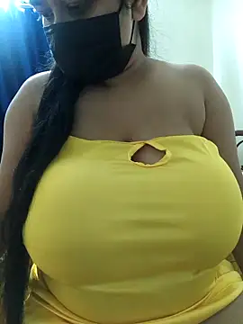 hot_bhabi_kolkata