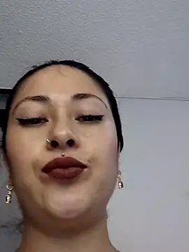 LisbethMoore_ webcam