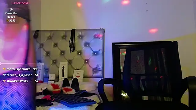 gisell_taylor18 webcam