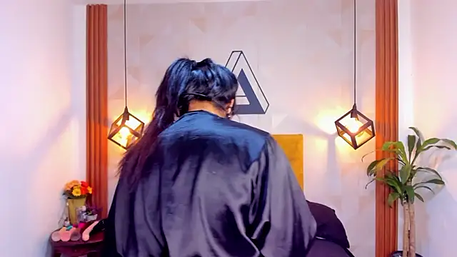 violet_sweet19 webcam