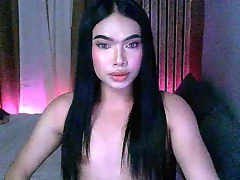 SluttyZowi webcam