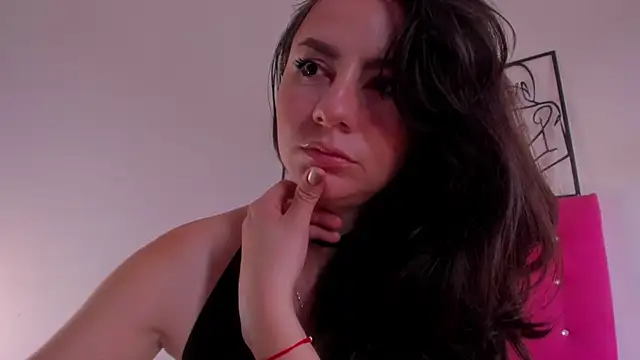 KarinaBianco_ webcam