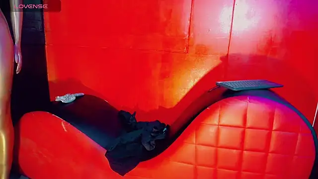 Samantha_Ortega_ webcam