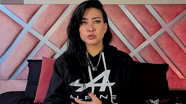 _kelly_hous36 webcam