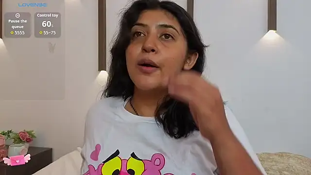 abby_miller26 webcam