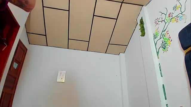 fulfill_fantasies1 webcam