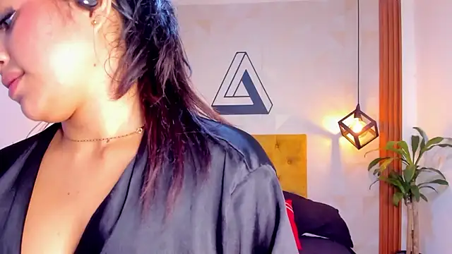 violet_sweet19 webcam