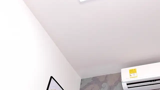 Anikka_Albrite_ webcam