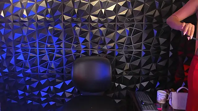 channelhix - Channelhix's free webcam