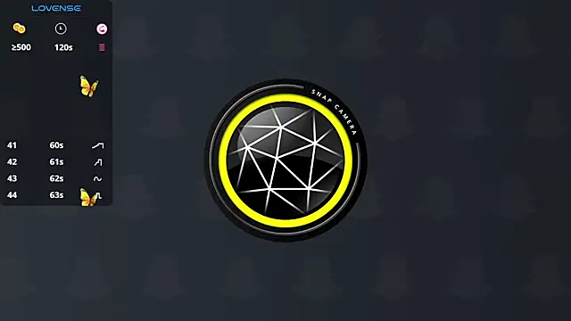 ebony_boobs020 webcam