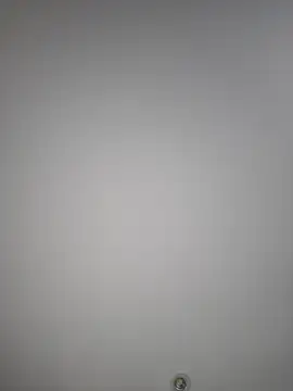 jd24240 (Ask my age) - #big-cocks #bisexuals #blondes #cam2cam #daddies #ejaculation #french #handjob #hd #masturbation #medium #small-audience #swiss #white