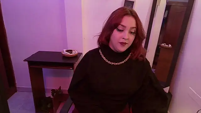 sapphire_lilac webcam