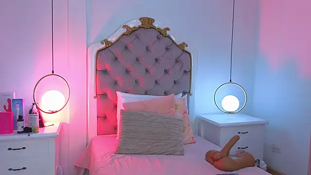 _ambar_Adamss webcam