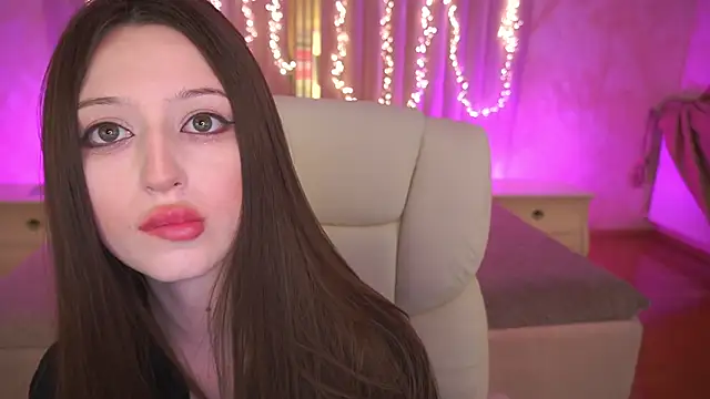 LovelyAngelyy webcam