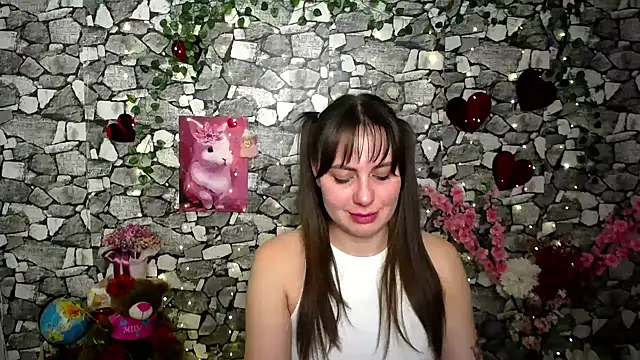 Amanda_Bright_ webcam