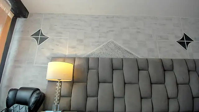 PauliinaBelle_ webcam