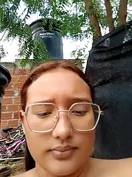 young_dairy01 webcam