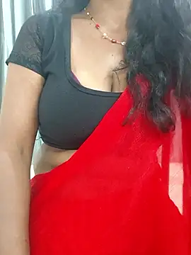 sravya__ - Sravya__'s free webcam - UK Sex Cams