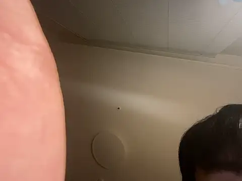 dvoi (M young) - #asian #cam2cam #ejaculation #gays #handjob #hd #korean #masturbation #middle-priced-privates #mobile #precum #skinny #young