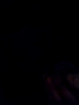 DesiPlayboy09 webcam