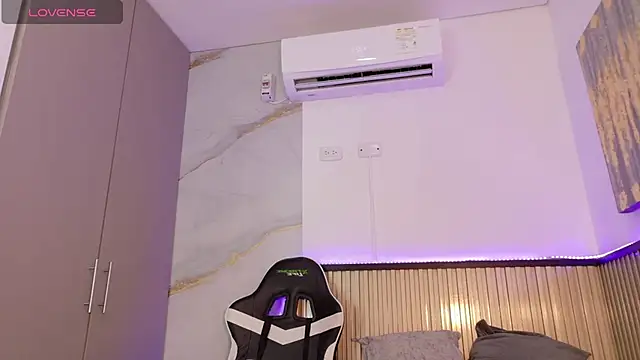 Scarlet_Vixen_ webcam