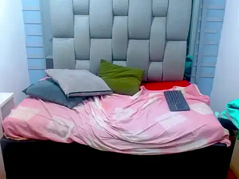 William_Lewis webcam