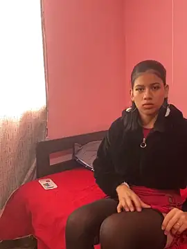 baby_julieta5 webcam