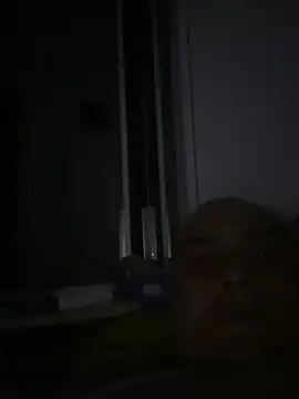 vitalik66679 (Ask my age) - #ahegao #anal-toys #asian #balds #big-ass #cam2cam #cheapest-privates #daddies #e-boy #hd #medium #mobile #new #rimming #small-audience #straight #top #ukrainian