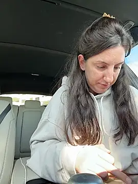 Preview of sweetsirenn